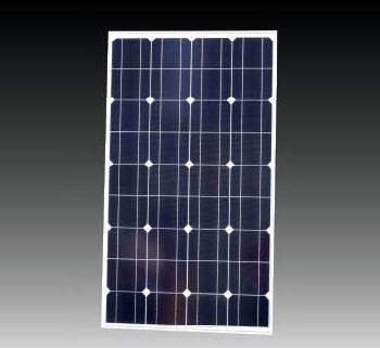 50w太阳能电池板单晶【批发价格,厂家,图片,采购】-,广西