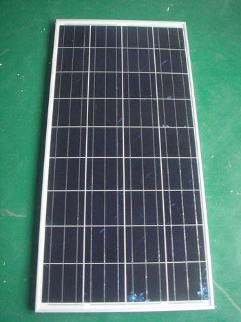 工厂 价   格 面议 商品行业 太阳能光伏系列产品太阳能电池板(组件)