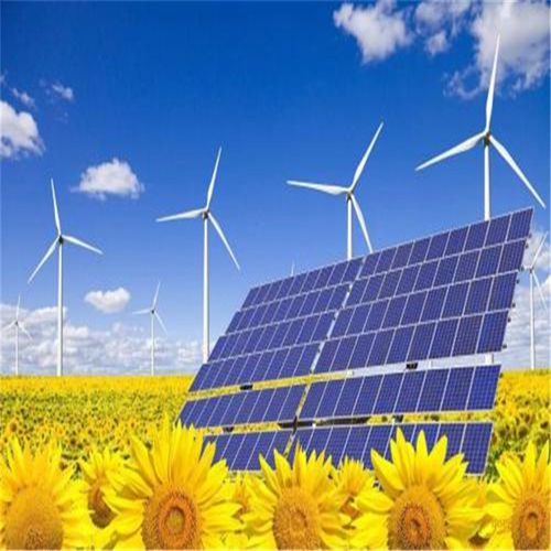 首页 供应信息 太阳能 光伏产品 太阳能发电系统 > 上海长宁企业太阳