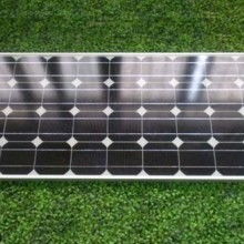 层压太阳能电池板价格 层压太阳能电池板公司 图片 视频